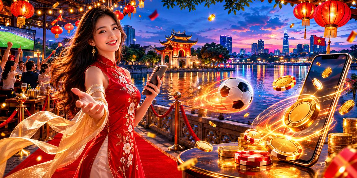 fivee88 Nạp tiền qua ví nội địa