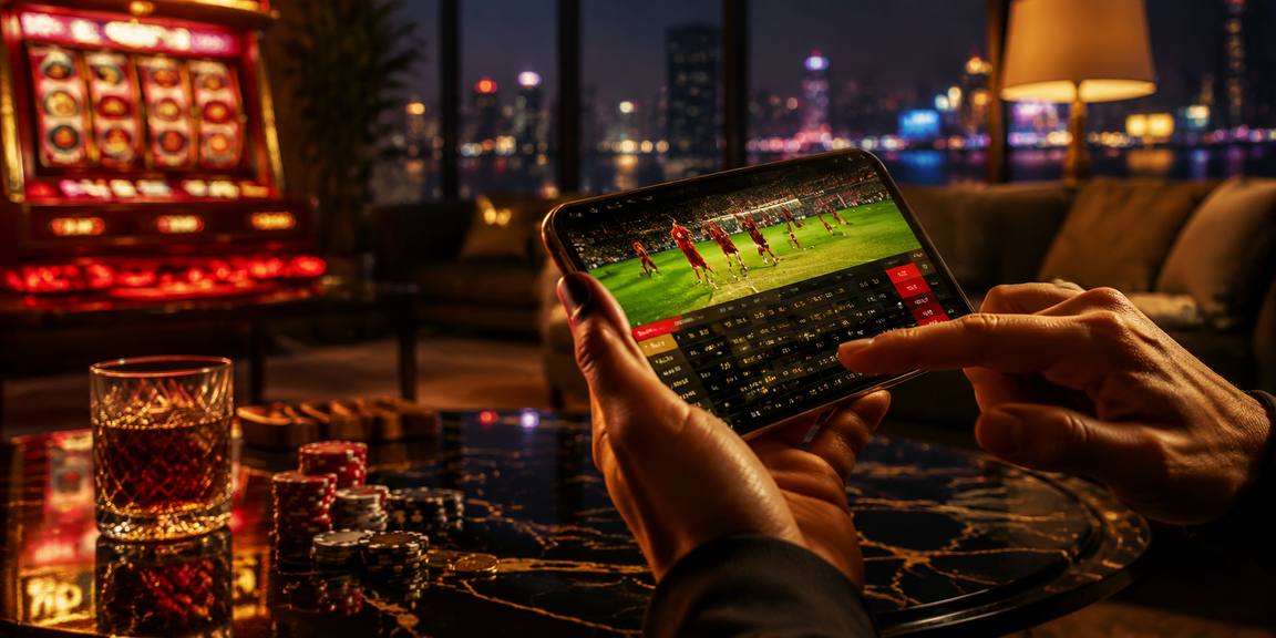 fivee88 Casino
