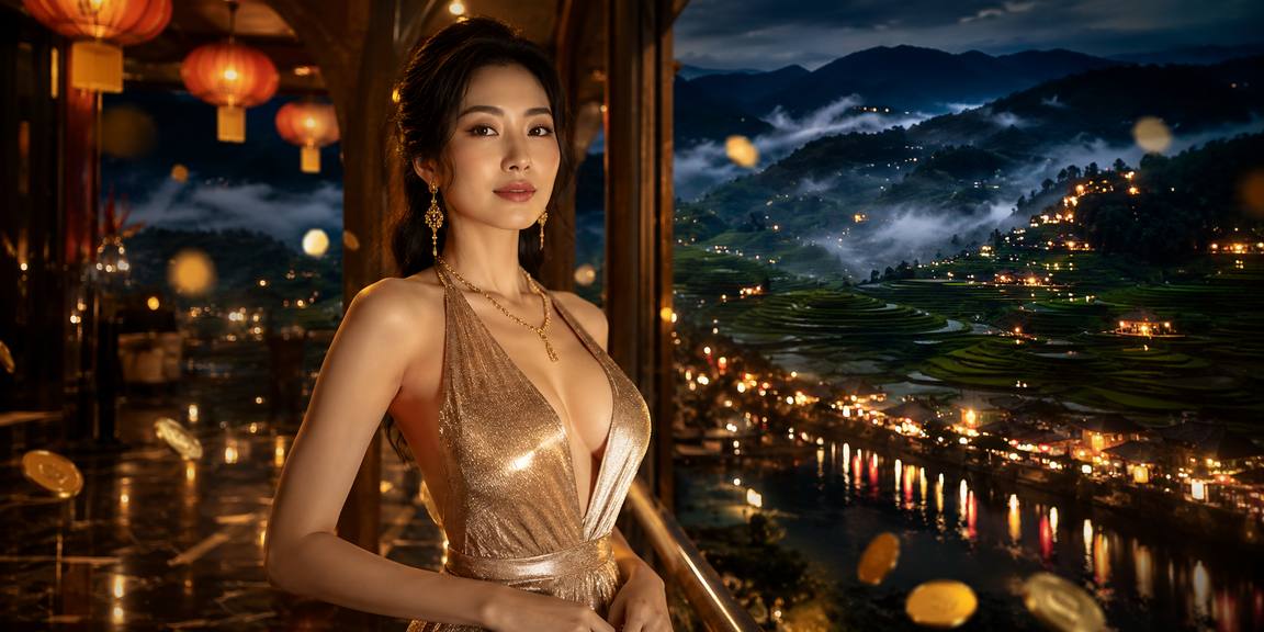 fivee88 Thể thao