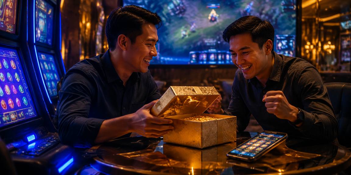 fivee88 Trung Tâm Hỗ Trợ